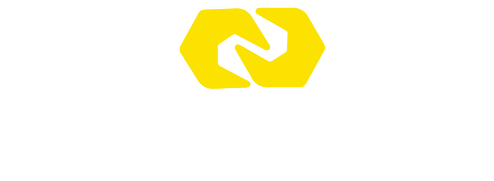Logo Ferricentro