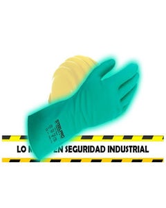 imagen_FF-0000034572